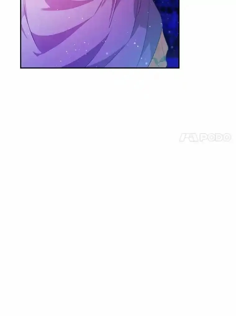 狗血暗黑文由我来改写,47.新的人生,第135张