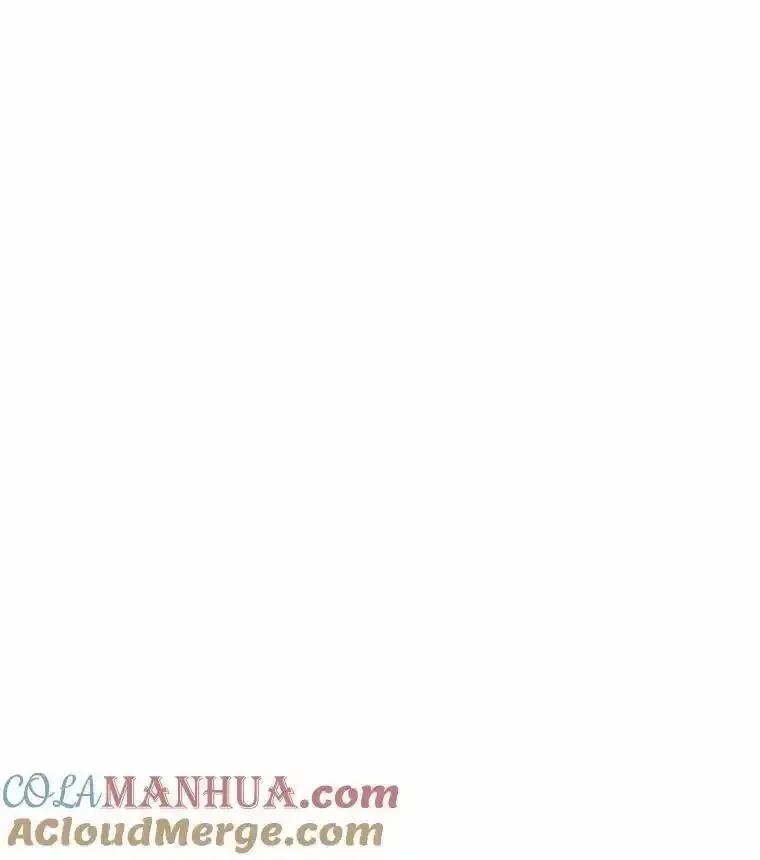 狗血暗黑文由我来改写,47.新的人生,第17张
