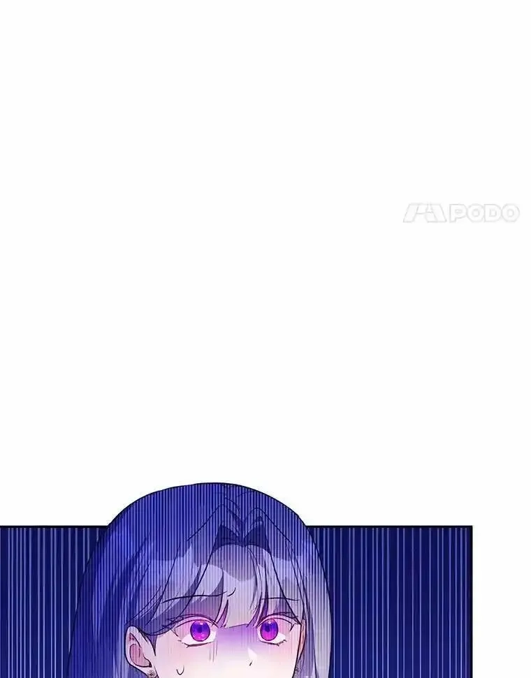 狗血暗黑文由我来改写,47.新的人生,第4张