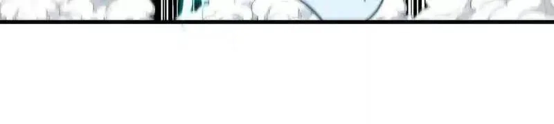 我是怪兽大主宰,第88话： 真正的烛龙,第144张