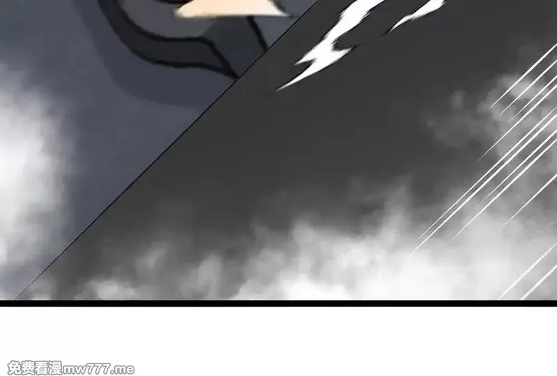我是怪兽大主宰,第58话 博士被怪兽吃了！,第87张