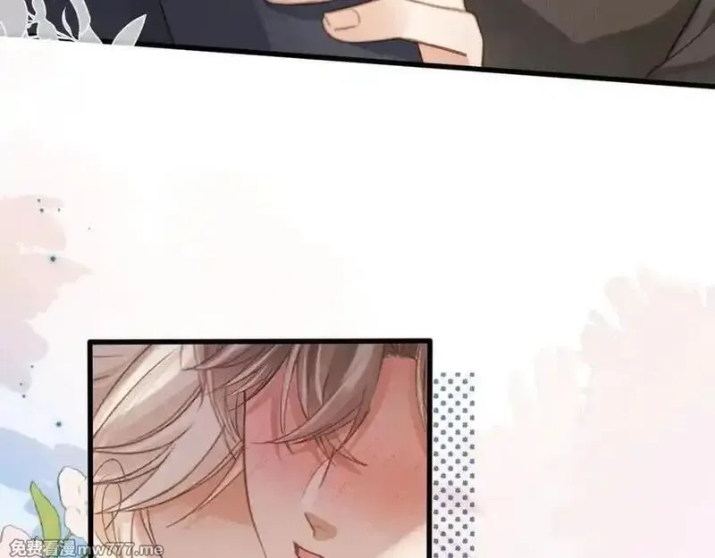 白月光他爱上替身了？！,第95话 你想做什么都可以,第12张