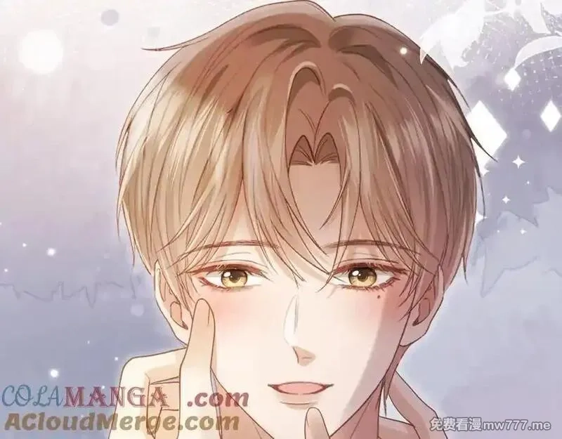 白月光他爱上替身了？！,第95话 你想做什么都可以,第16张