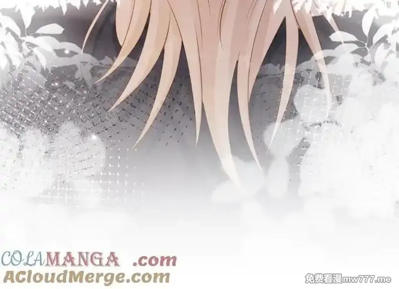 白月光他爱上替身了？！,第95话 你想做什么都可以,第34张