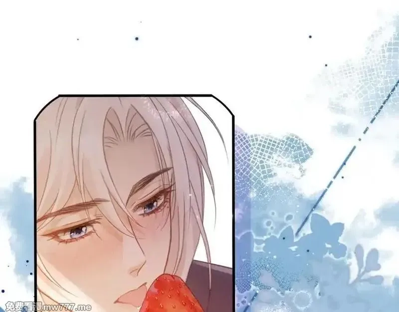 白月光他爱上替身了？！,第95话 你想做什么都可以,第35张