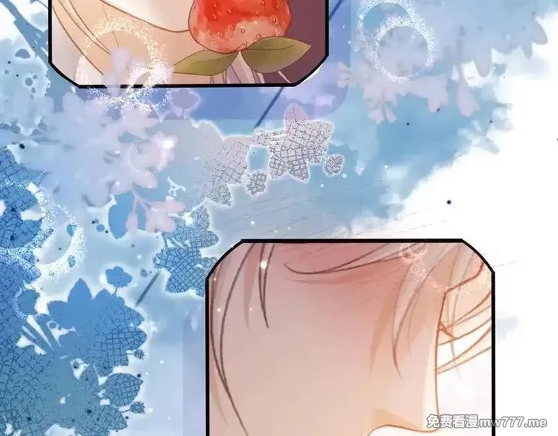 白月光他爱上替身了？！,第95话 你想做什么都可以,第36张