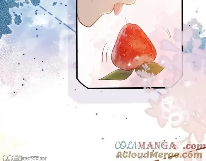 白月光他爱上替身了？！,第95话 你想做什么都可以,第37张