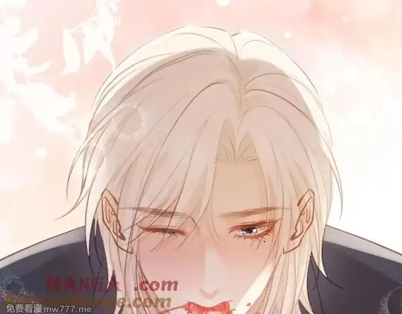 白月光他爱上替身了？！,第95话 你想做什么都可以,第40张