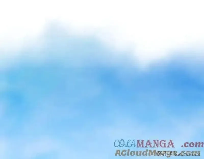 白月光他爱上替身了？！,第95话 你想做什么都可以,第52张