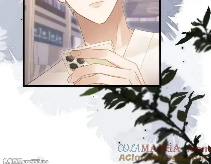 白月光他爱上替身了？！,第95话 你想做什么都可以,第58张