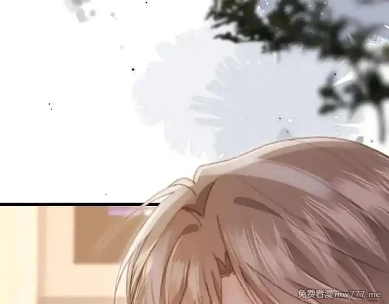白月光他爱上替身了？！,第95话 你想做什么都可以,第60张