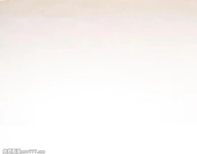 白月光他爱上替身了？！,第95话 你想做什么都可以,第74张