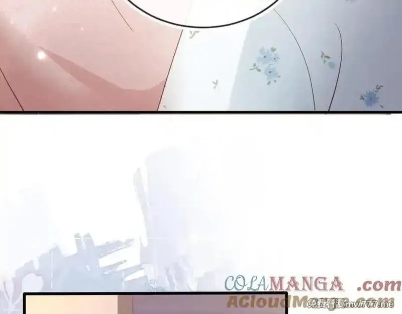 白月光他爱上替身了？！,第81话 妈&干妈,第19张