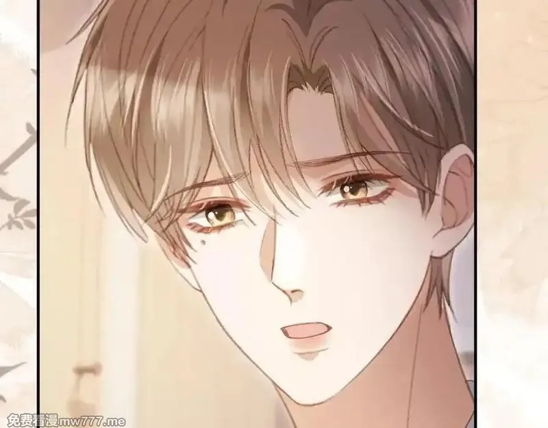 白月光他爱上替身了？！,第81话 妈&干妈,第68张