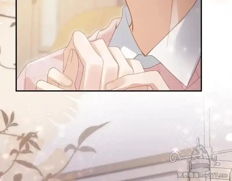 白月光他爱上替身了？！,第81话 妈&干妈,第69张