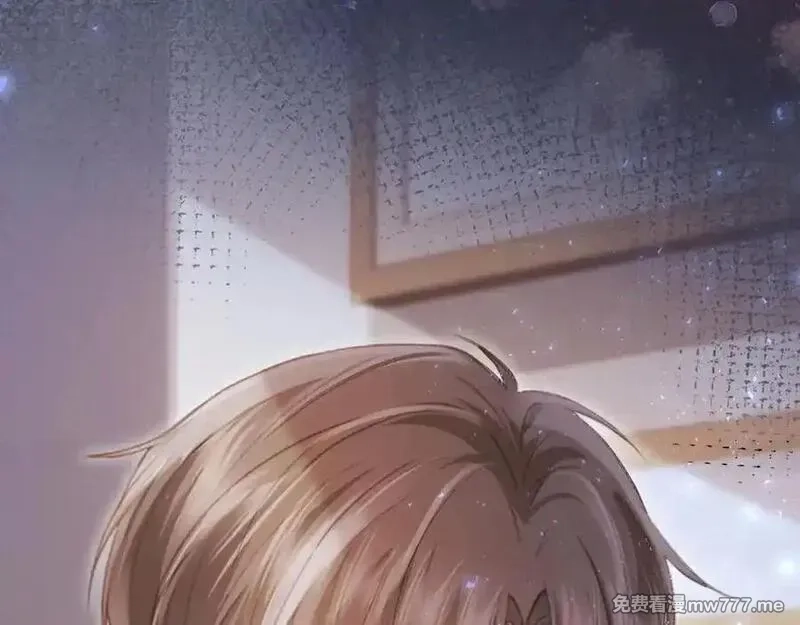 白月光他爱上替身了？！,第81话 妈&干妈,第75张