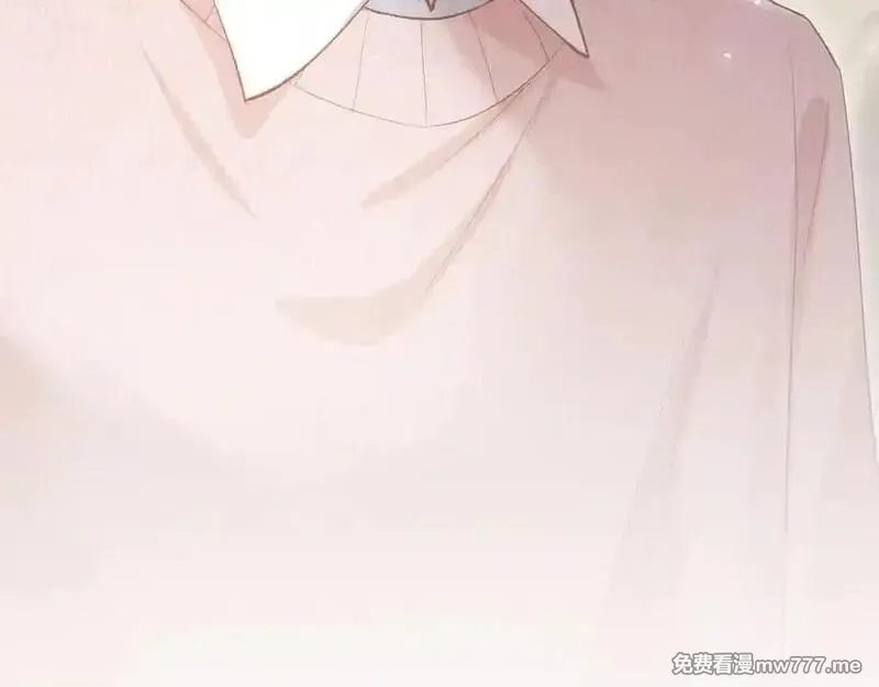 白月光他爱上替身了？！,第81话 妈&干妈,第77张