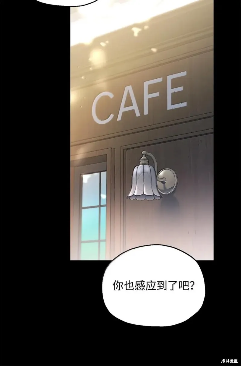 无法升级的玩家,第170话,第80张