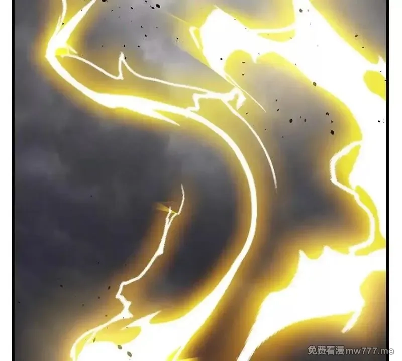 重生为怪兽什么鬼,第209话 斩巨人,第47张