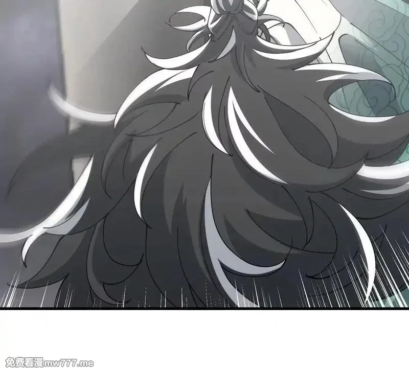 重生为怪兽什么鬼,第209话 斩巨人,第55张