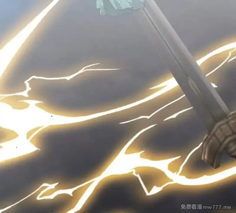 重生为怪兽什么鬼,第209话 斩巨人,第57张