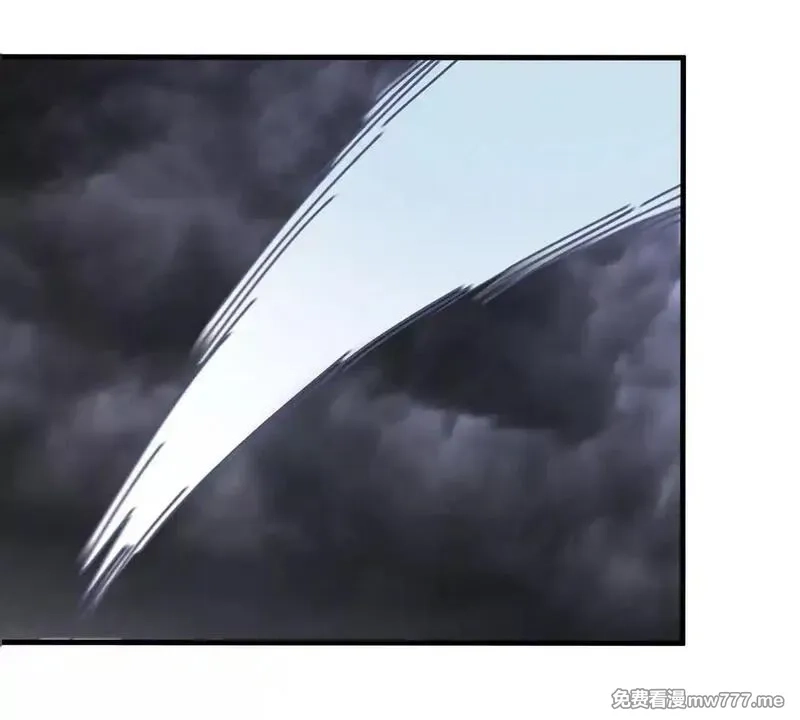 重生为怪兽什么鬼,第209话 斩巨人,第62张