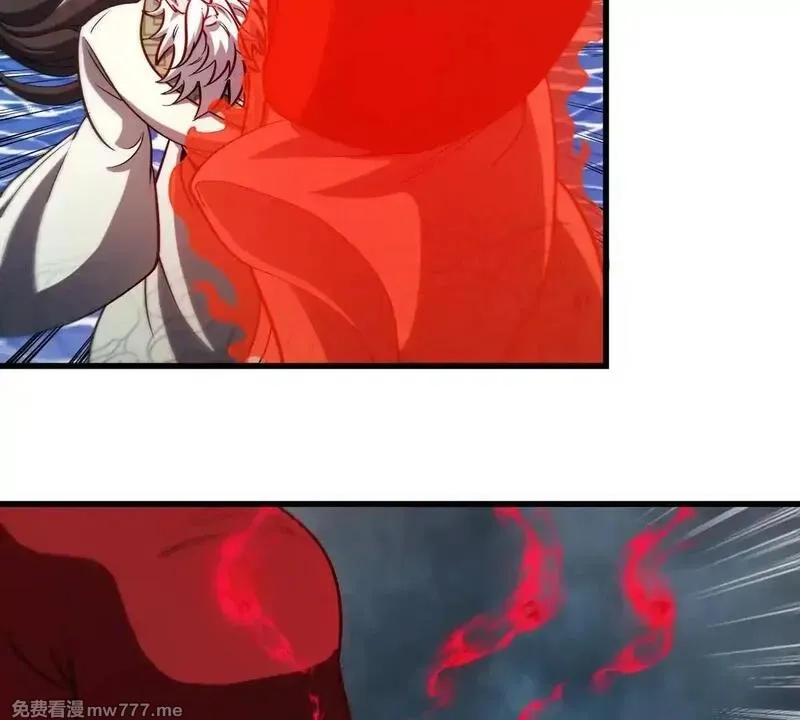 重生为怪兽什么鬼,第209话 斩巨人,第89张