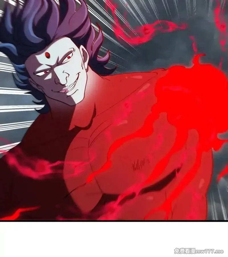 重生为怪兽什么鬼,第209话 斩巨人,第91张