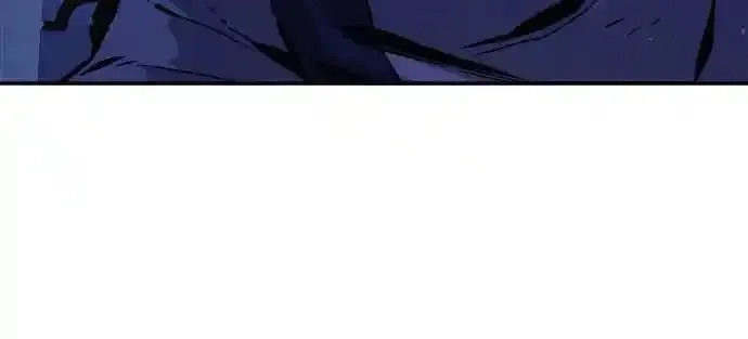 绝对剑感,[第110话] 怪人(2),第74张