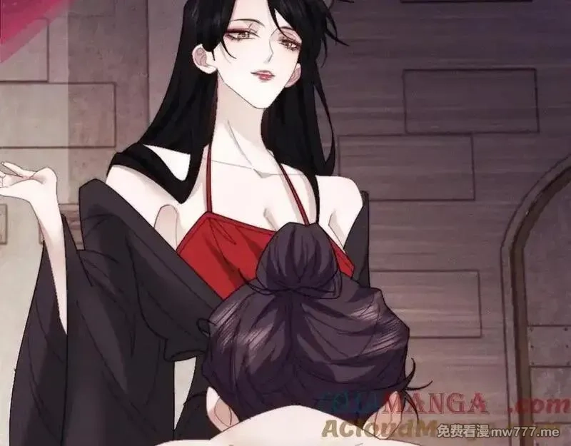 高门主母穿成豪门女配,特典预热：12月13日 高门主母 鞭笞烙印 地牢春深,第7张