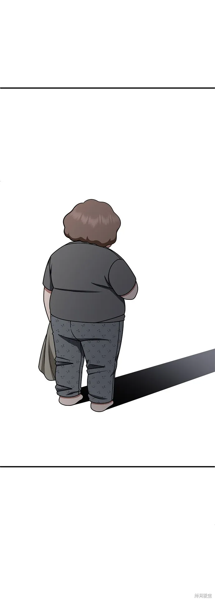 盗脸人生,第268话,第2张