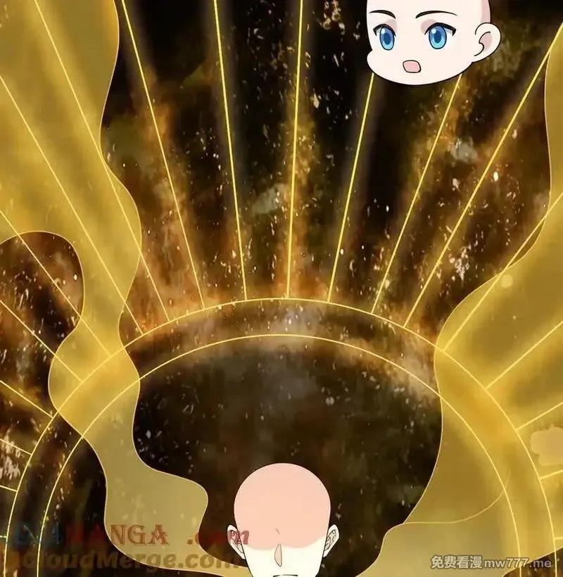 修仙从长生开始,045 武道之极,第7张