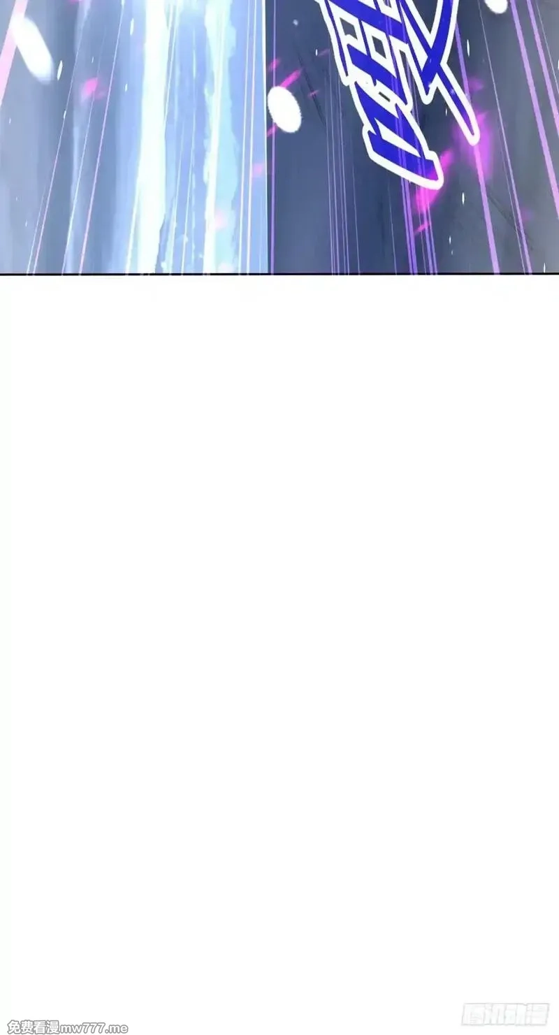 诡异游戏：我靠亿万功德氪通关,第109话 女人的胜负心,第41张
