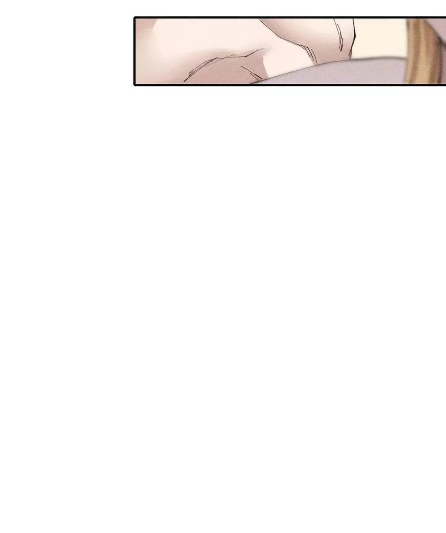 角色是水母的我依然超神,63 第五十八话 要女装,第14张