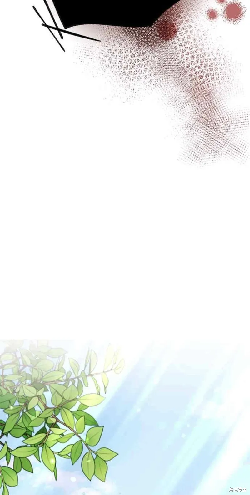 幕后女主想让我当后母,第108话,第6张
