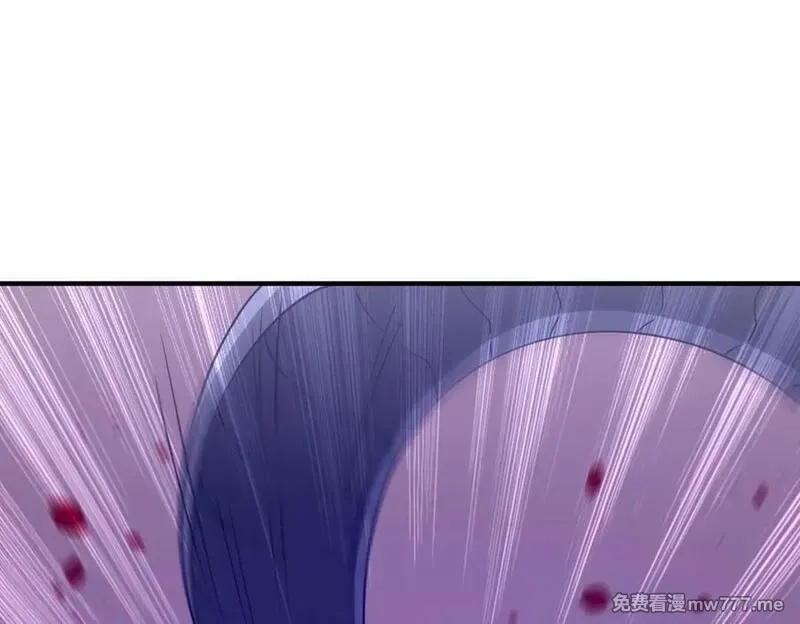 全球惊悚：开局万亿冥币,第230话 火力全开！,第111张