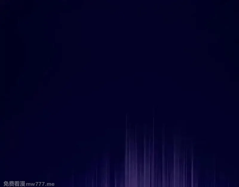 全球惊悚：开局万亿冥币,第230话 火力全开！,第122张