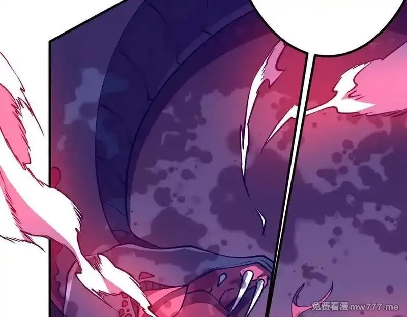 全球惊悚：开局万亿冥币,第230话 火力全开！,第138张