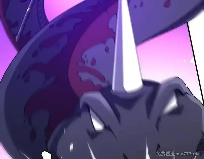 全球惊悚：开局万亿冥币,第230话 火力全开！,第14张