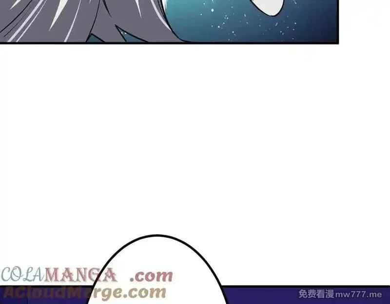 全球惊悚：开局万亿冥币,第230话 火力全开！,第153张