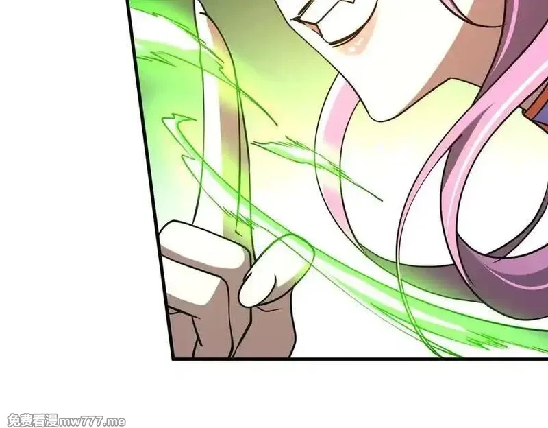 全球惊悚：开局万亿冥币,第230话 火力全开！,第39张