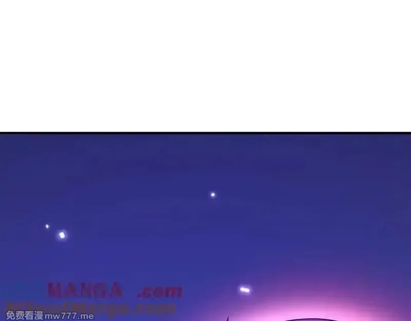 全球惊悚：开局万亿冥币,第230话 火力全开！,第57张