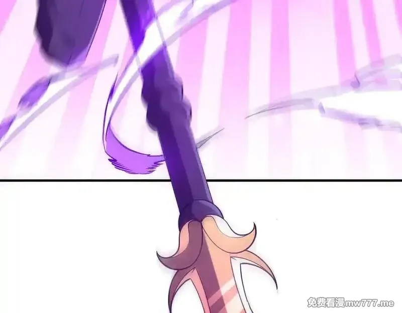 全球惊悚：开局万亿冥币,第230话 火力全开！,第96张