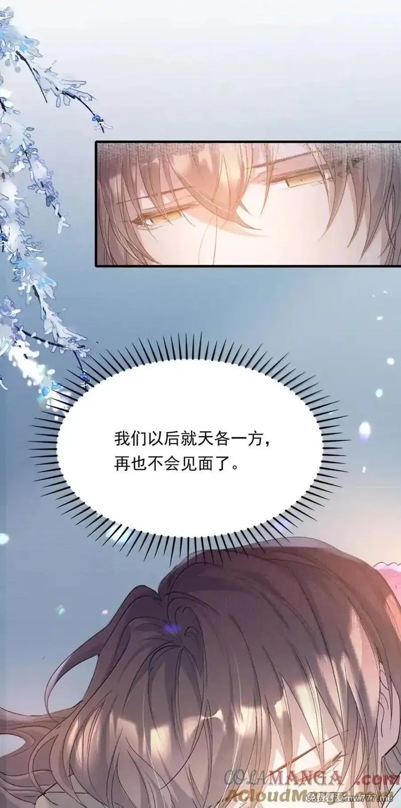乱世为王,120 满江红.我喜欢你,第33张