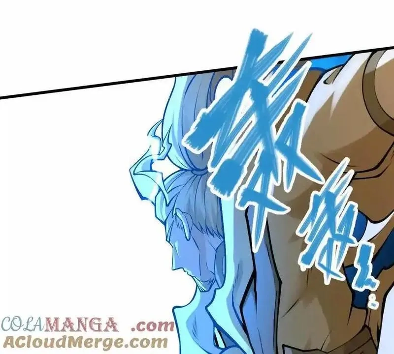 我的宗门亿点强,第28回 麒麟二变,第5张