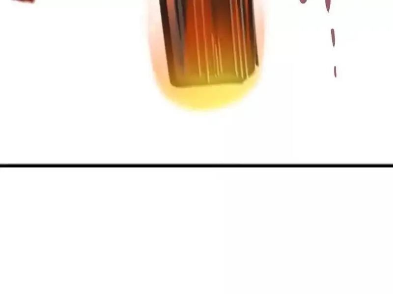 我的宗门亿点强,第28回 麒麟二变,第74张