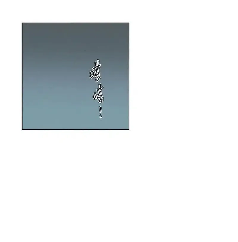 越过尘世的歌,第五十二 关上的门,第53张