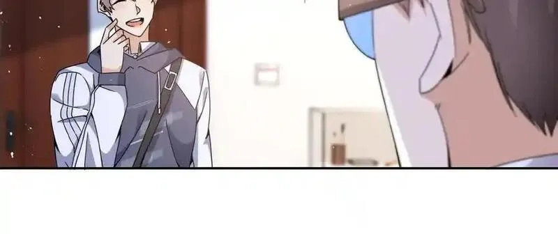 末日重生后我疯狂升级,第40话 真正的死亡原因,第102张