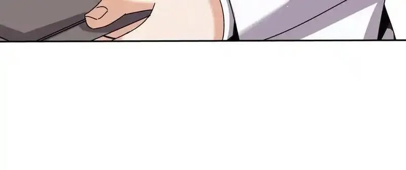 末日重生后我疯狂升级,第40话 真正的死亡原因,第111张