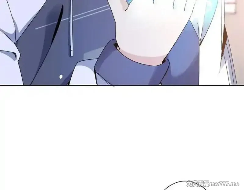 末日重生后我疯狂升级,第40话 真正的死亡原因,第115张
